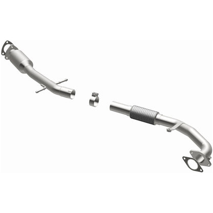 Magnaflow Conv DF 2017 Buick Envision 2.5L 280016 280016 Photo - out of package