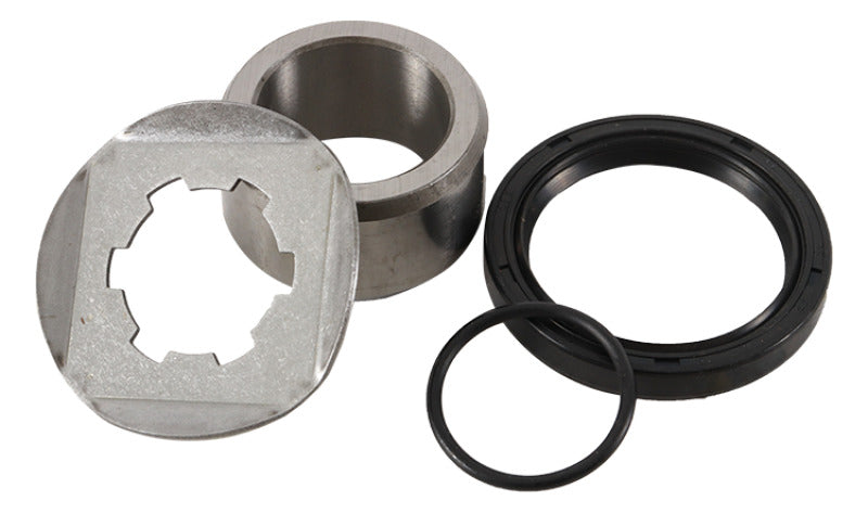 Hot Rods 1987/89-04 Yamaha YFM 350 X Warrior 350cc Output Shaft Kit OSK0045 OSK0045 Photo - Primary