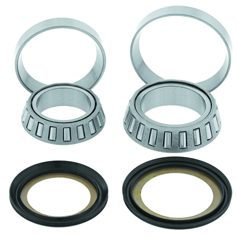 QuadBoss Steering Bearing Kit 22-1008 416226 416226 Photo - Primary
