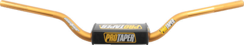 ProTaper Contour Pastrana Fmx Gld 020353 020353 User 3