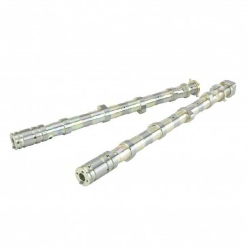 Skunk2 Racing Skunk2 Honda L15B7 1.5T DOHC Ultra Stage 1 Camshaft 305-05-9400 305-05-9400 User 1