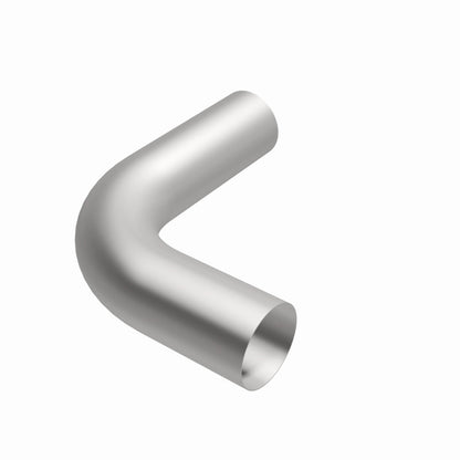 MagnaFlow 90° Bend Stainless Steel Pipe 10714 360 Degree Image Set
