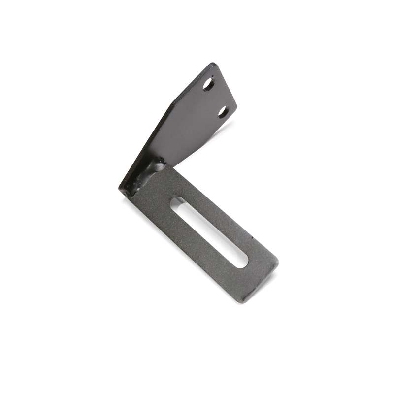 Chase Bays Reservoir Bracket Type Two CB-BRKT-002 Photo - Primary