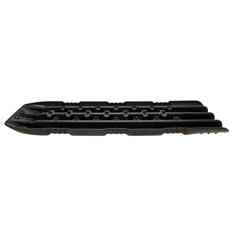 Superwinch Recovery Traction Boards Pair Black 2598 2598 Photo - Unmounted