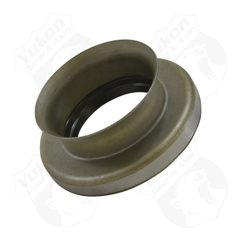 Yukon Gear & Axle YUK Seals Drivetrain Differential Seal Kits main image