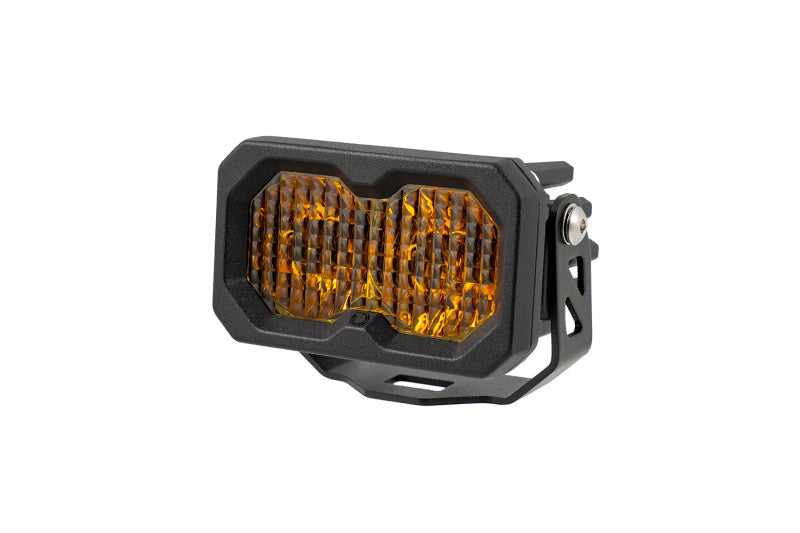 Diode Dynamics DIO LED Light Pods Lights Light Bars & Cubes main image