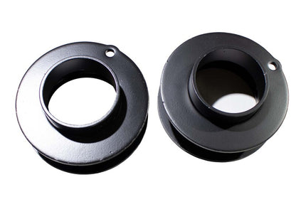 Fishbone Offroad 14-18 Dodge Ram 2500/3500 2.0In Leveling Kit FB27256 FB27256 Photo - Primary