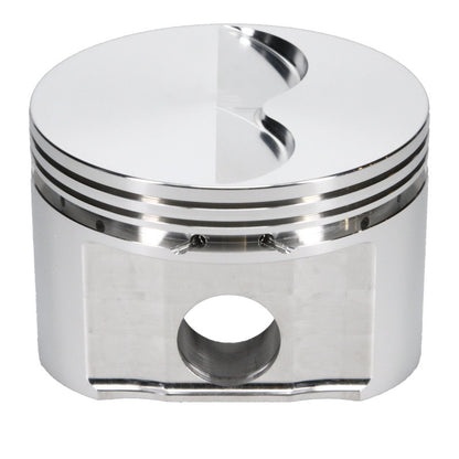 JE Pistons 400 MOPAR FT -6CC Set of 8 Pistons 213460 213460 User 6