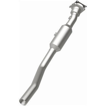 Magnaflow 08-14 Dodge Avenger 2.4L Direct Fit Cat Converter 5661192 5661192 Photo - out of package