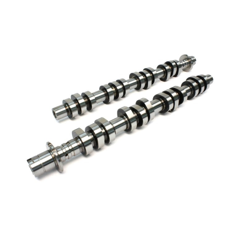 Comp Cams F4.6 3V Modular XE253H-14 Cam Set 127100 Photo - Primary