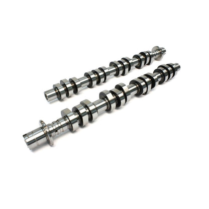 Comp Cams F4.6 3V Modular XE253H-14 Cam Set 127100 Photo - Primary