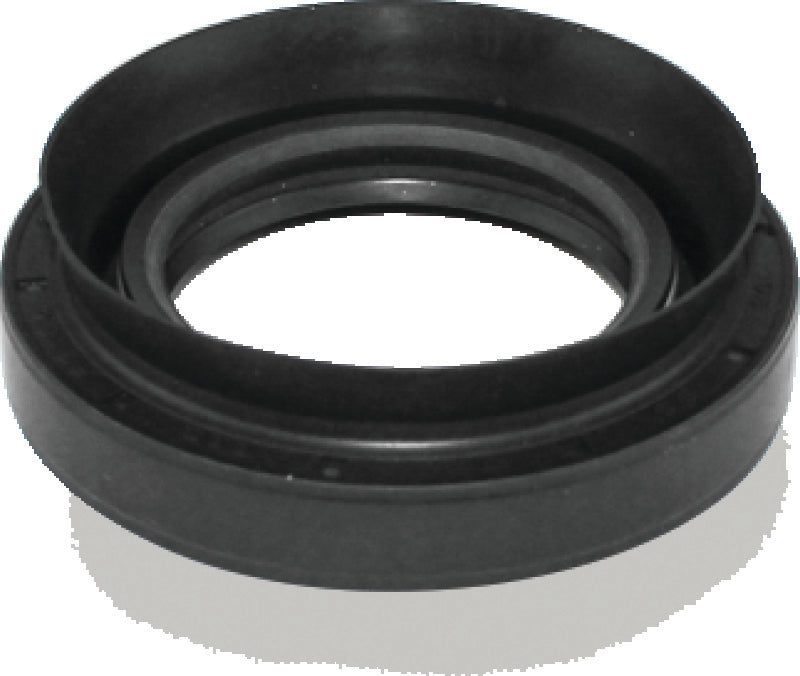 QuadBoss Qboss Brake Drum Seals 413478 413478 Photo - Primary