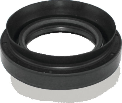 QuadBoss Qboss Brake Drum Seals 413478 413478 Photo - Primary