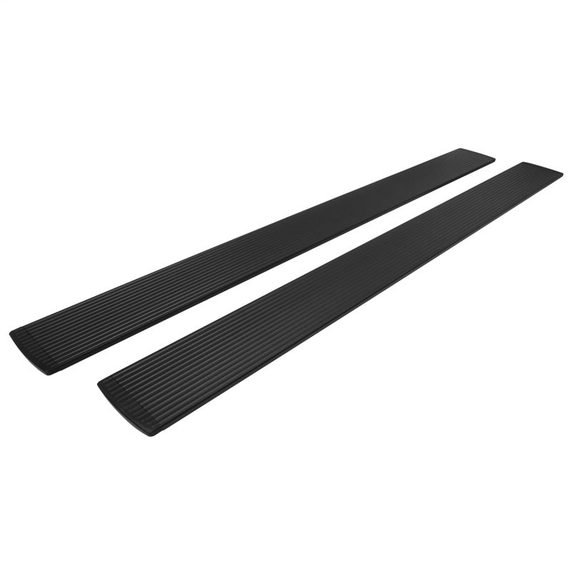 Westin Pro-e Running Boards 22-  Toyota Tundra Crew 29-24225 29-24225 Photo - Primary