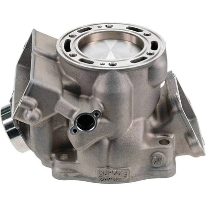 Cylinder Works 99-23 Yamaha YZ 250 250cc Standard Bore Cylinder Kit 20009-K02 20009-K02 Photo - Primary