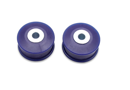 SuperPro Front Control Arm Lower-Inner Rear Bushing Kit SPF2082K Photo - Primary