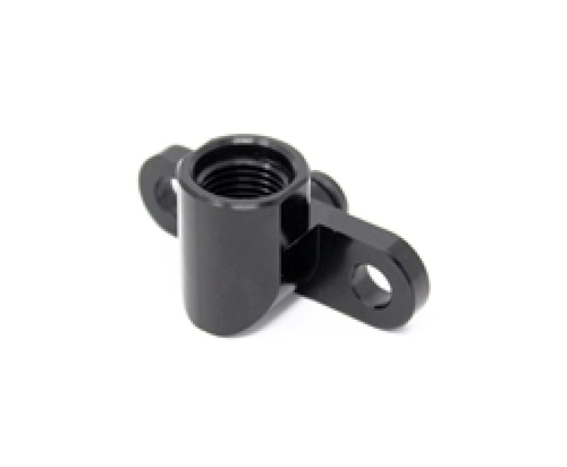Torque Solution Fuel Pressure Regulator Adapter Mitsubishi EVO X TS-EV-495 TS-EV-495 User 1