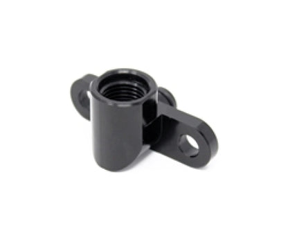 Torque Solution Fuel Pressure Regulator Adapter Mitsubishi EVO X TS-EV-495 TS-EV-495 User 1