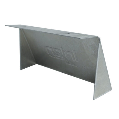 Injen 08-15 Mitsubishi Lancer Evolution X L4 2.0L Turbo Rain Guard (For EVO1800) EVO1800RG EVO1800RG Photo - out of package