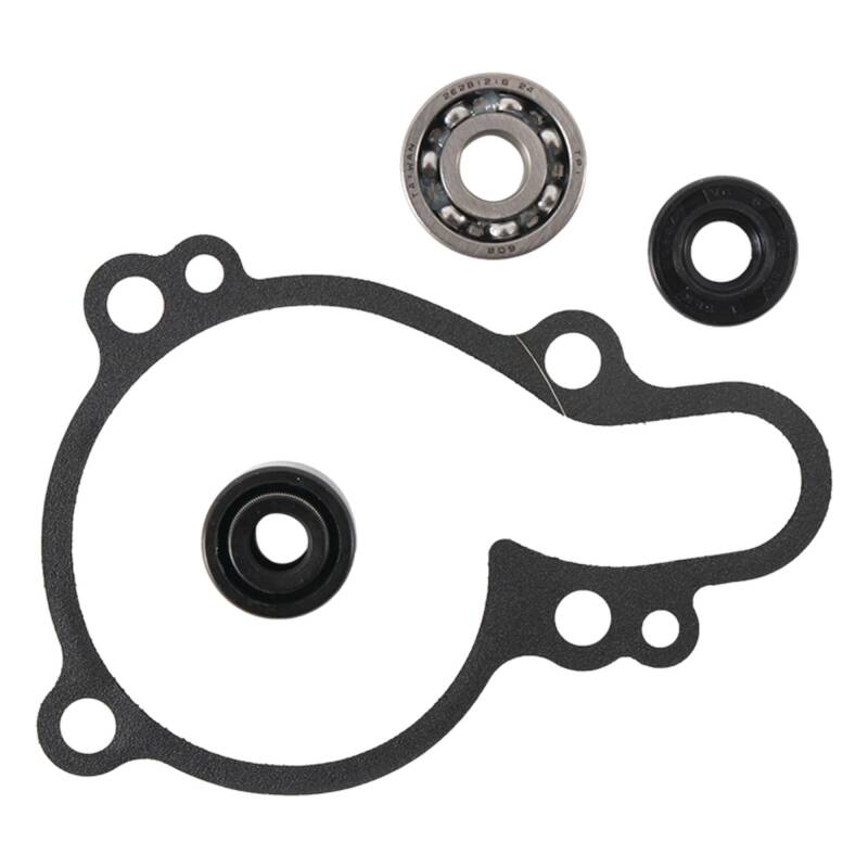 Hot Rods 03-05 Kawasaki KX 125 125cc Water Pump Kit WPK0033 WPK0033 Photo - Primary