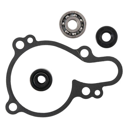 Hot Rods 03-05 Kawasaki KX 125 125cc Water Pump Kit WPK0033 WPK0033 Photo - Primary