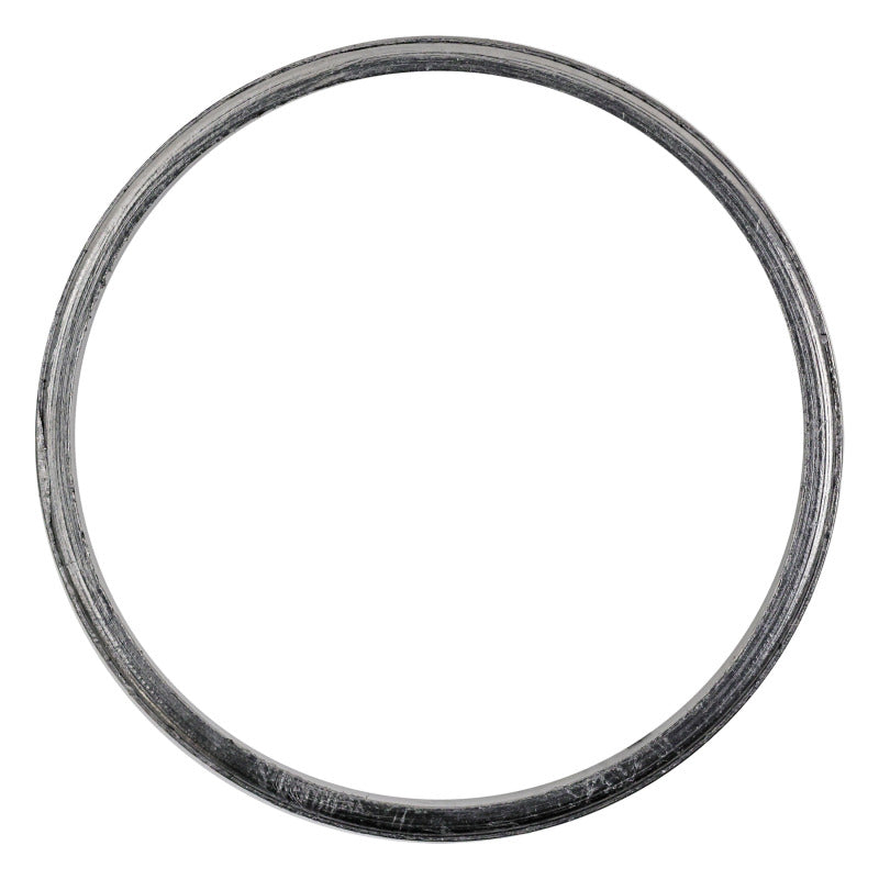Fel-Pro FEL Catalytic Converter Gaskets Exhaust, Mufflers & Tips Exhaust Gaskets main image