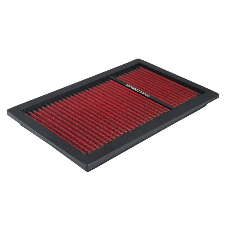 Spectre 02-10 Ford Explorer 4.0L V6 F/I Replacement Air Filter HPR9332 HPR9332 Photo - Primary