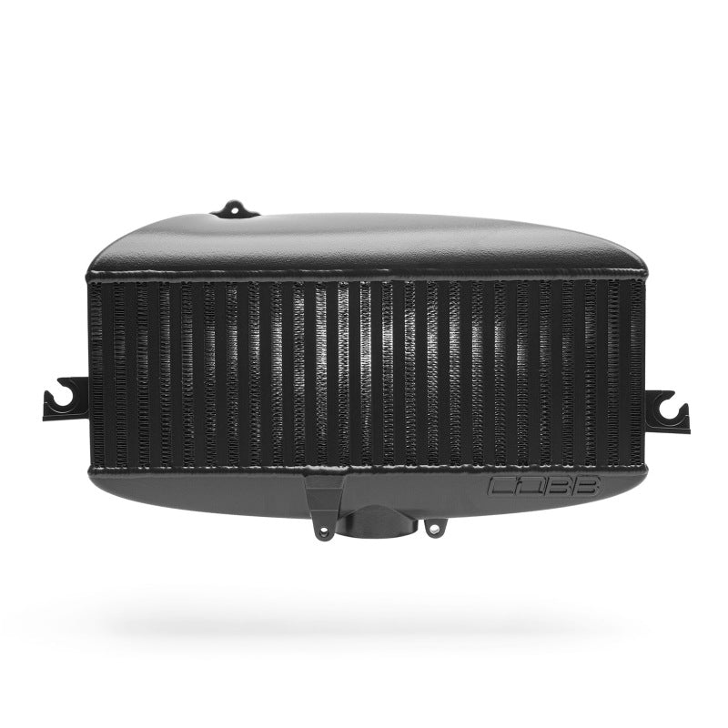 COBB COBB Intercooler Upgrade Forced Induction Intercooler Kits main image