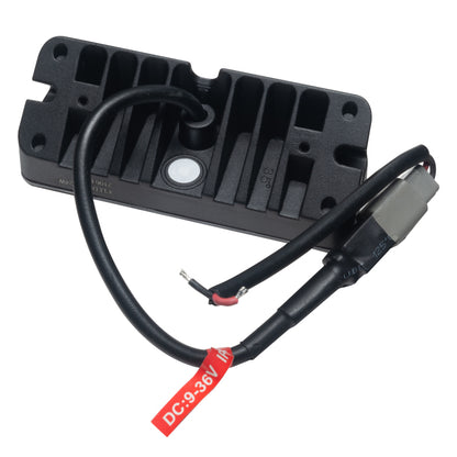 ORACLE Lighting Auxiliary Light 2916-001 2916-001 User 2
