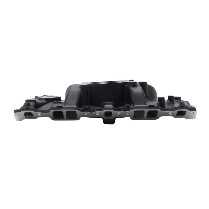 Edelbrock Performer 87-95 Black 21043 Photo - out of package