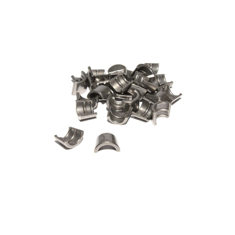 Comp Cams 3/8 2 Groove Lock 602-16 Photo - Primary