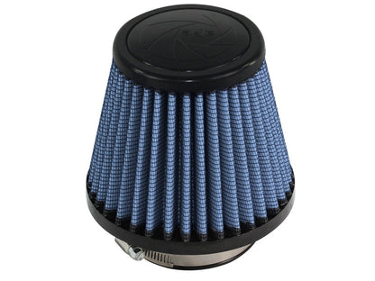 aFe  POWER 24-35005 Magnum FLOW Pro 5R Air Filter 24-35005 Photo - Primary