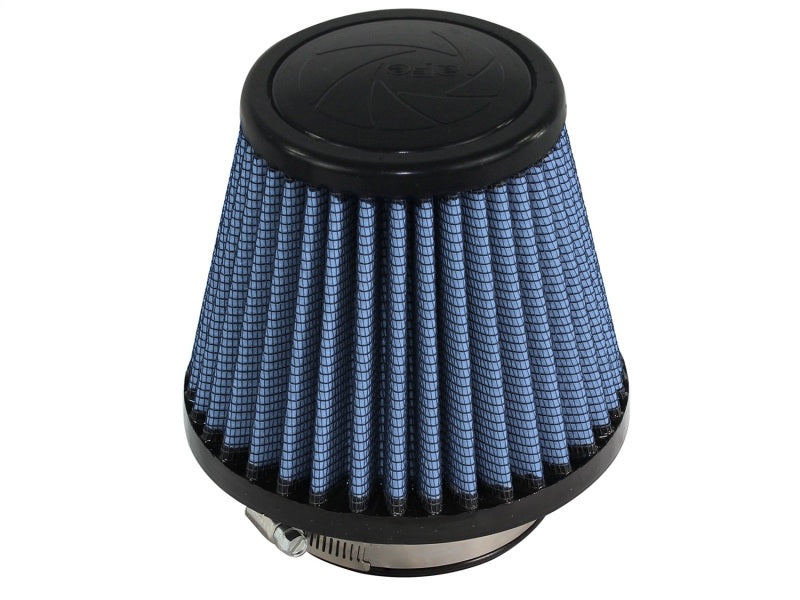 aFe  POWER 24-35005 Magnum FLOW Pro 5R Air Filter 24-35005 Photo - Primary