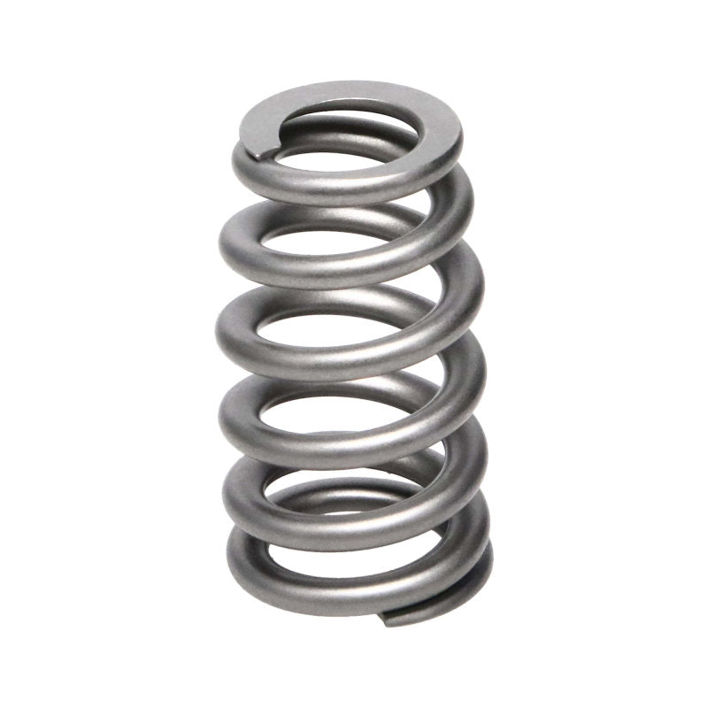 Manley GM LS Series Super Finished H.P. Valve Springs .650 Max Lift (16 Pieces) 221438-16 221438-16 User 1