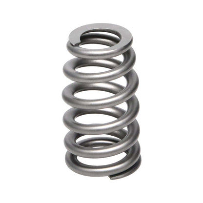 Manley GM LS Series Super Finished H.P. Valve Springs .650 Max Lift (16 Pieces) 221438-16 221438-16 User 1