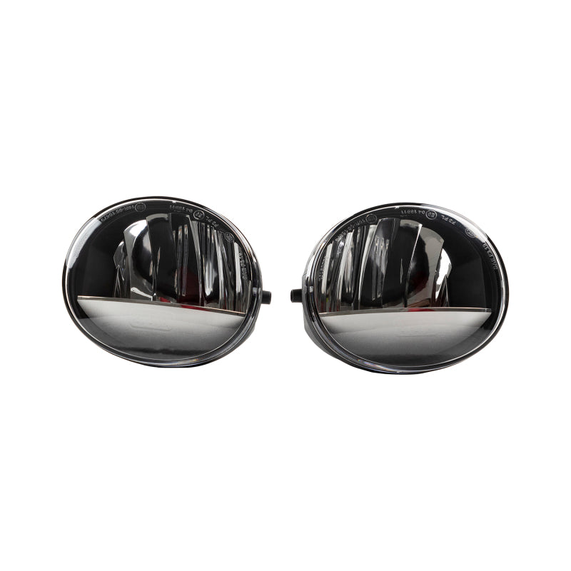 ARB LED Fog Light Kit - Large 3500910 3500910 Photo - Primary