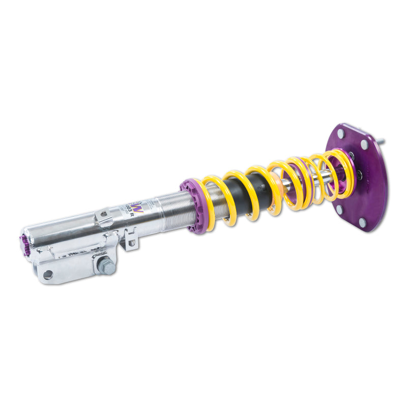 KW Suspension Porsche 911 (993) Carrera 2, incl. Convertible + Targa 35271804 35271804 User 2