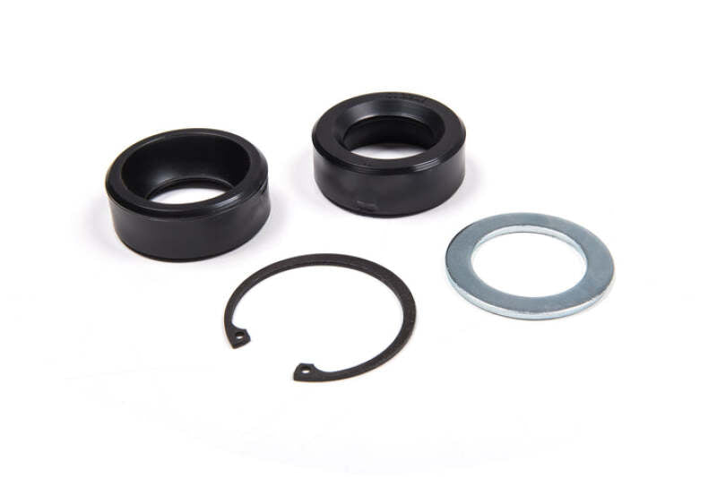 JKS Manufacturing Service Pack - J-Flex Large Flex End Kit JKS1902 JKS1902 Photo - Primary