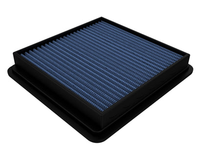 aFe OE High Performance Replacement Air Filter Lexus Lx570 All 2008-2008 30-10146 Photo - Unmounted