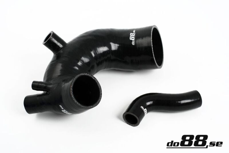do88 DOB Hose - Intercooler/Turbo Air Intake Systems Silicone Couplers & Hoses main image
