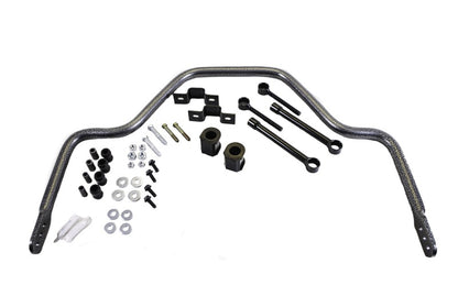 Hellwig 11-16 Ford F-250 Super Duty Solid Heat Treated Chromoly 1-5/16in Big Wig Rear Sway Bar 7282 7282 Photo - Primary