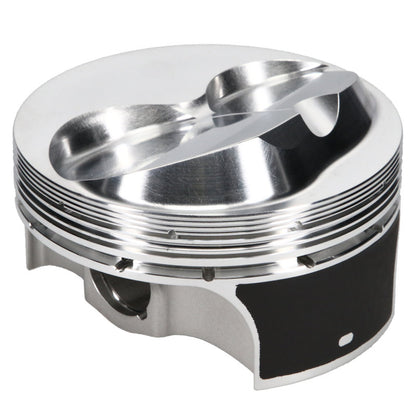 JE Pistons 360 SPRINT/BROD 11X Set of 8 Pistons 310565 310565 User 4