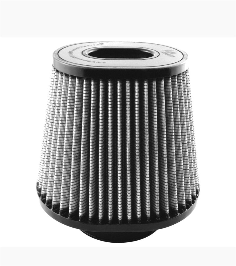 aFe  POWER 21-91044 Magnum FLOW Pro DRY S Air Filter 21-91044 Photo - Primary