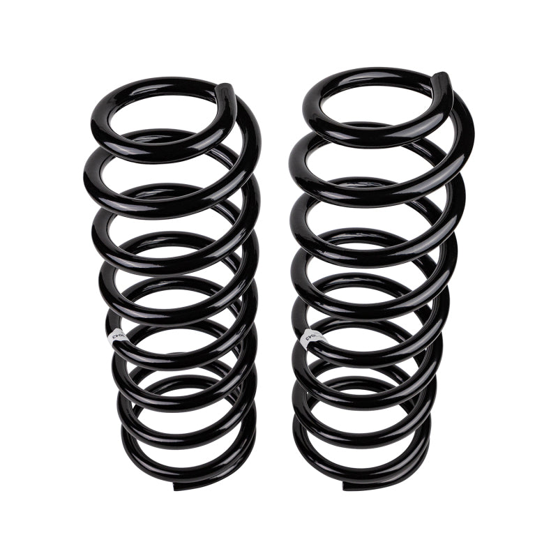 Old Man Emu ARB / OME Coil Spring Rear 4In80/105 Cnstnt 200Kg 3043 3043 Photo - Unmounted