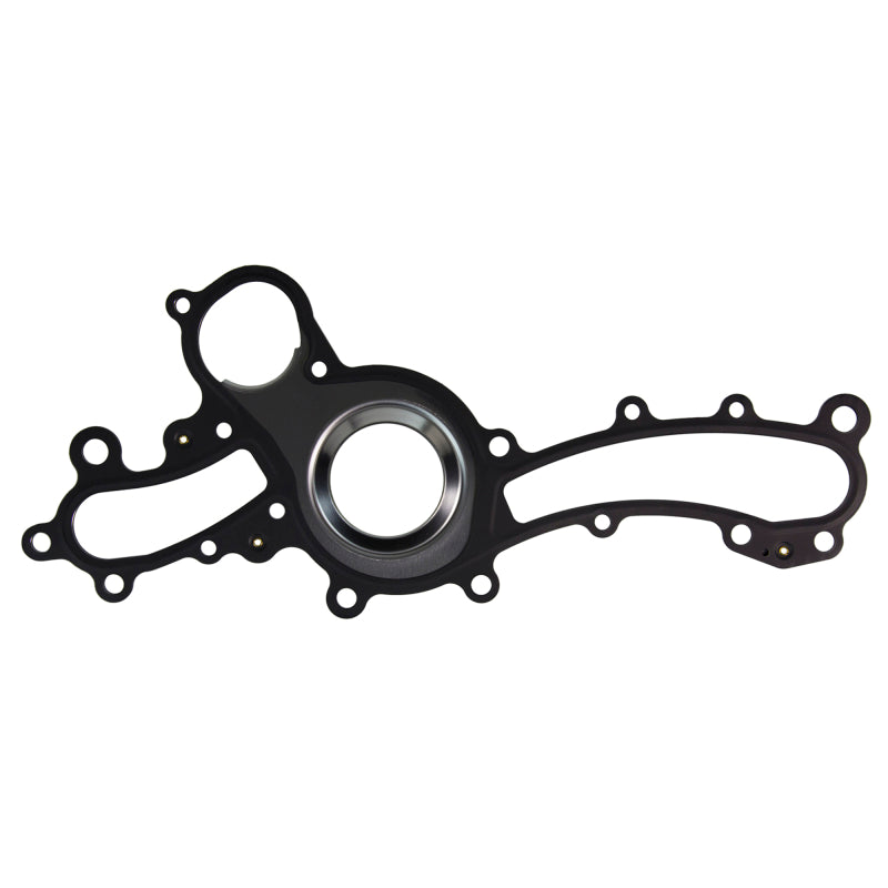 Fel-Pro FEL Water Pump Gaskets Engine Components Engine Gaskets main image