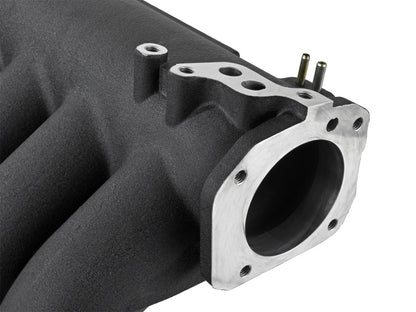 Skunk2 Pro Series 94-01 Honda/Acura H22A/F20B Intake Manifold (Exluding Type SH) - Black Series 307-05-0301 Photo - Unmounted