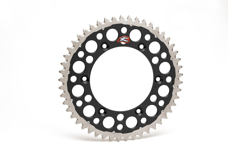 Renthal REN Rear Sprockets Drivetrain Sprockets main image