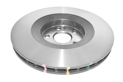 DBA 12-15 Chevrolet Camaro ZL1 Front 4000 Series Plain Rotor 42608 42608 Photo - out of package