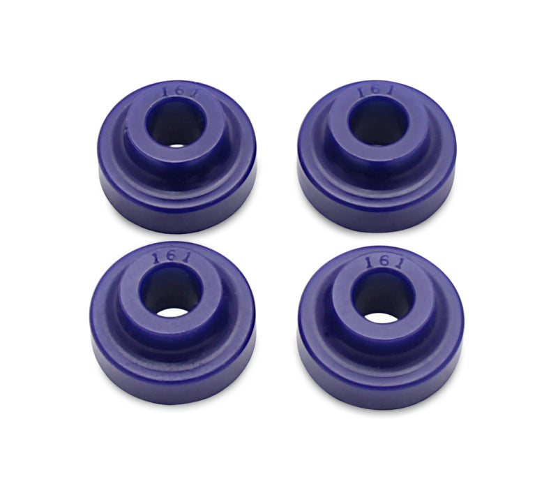 SuperPro Sway Bar Bush Kit SPF0161K Photo - Primary