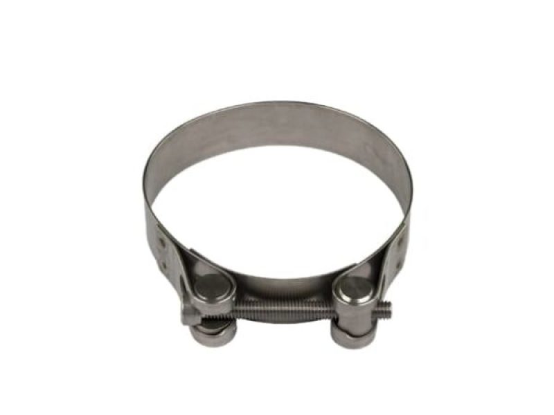 Turbosmart Premium TS Barrel Hose Clamp Quick Release TS-HCB-076 User 1